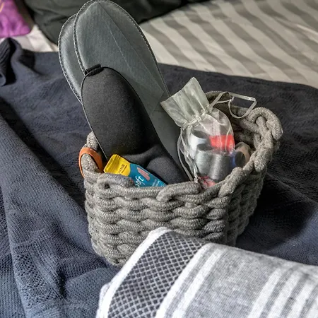 Apartment Artrock Experience - Nirvana Loft Gallery - 48mq - Hermoupoli