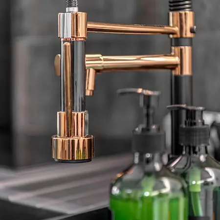 Artrock Experience - Nirvana Loft Gallery - 48mq - Hermoupoli *