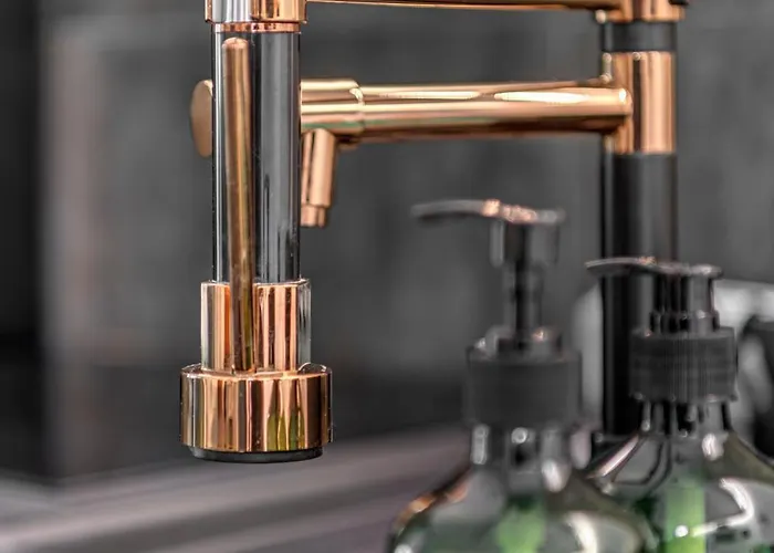 Artrock Experience - Nirvana Loft Gallery - 48mq - Hermoupoli *